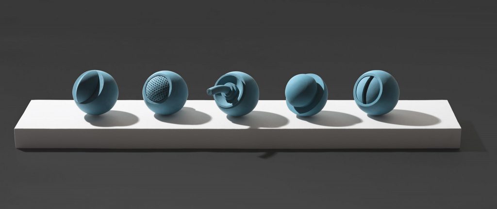theodora tsirakoglou cluj ceramics biennale 2019